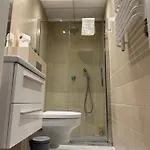 Superb Wawel Apartment, Best Location In Town 26m2 P1 아파트
