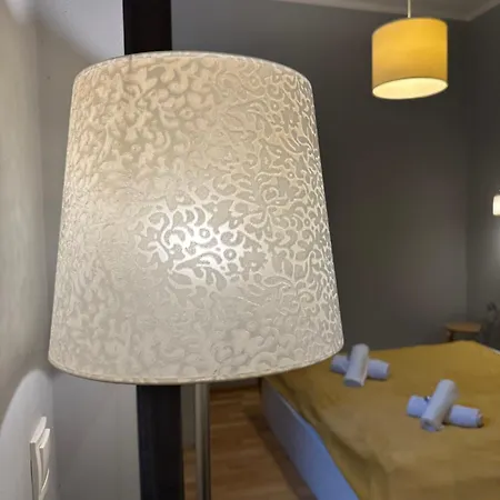 Superb Wawel Apartment, Best Location In Town 26m2 P1 Apartment *