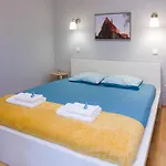 Apartment Superb Wawel Apartment, Best Location In Town 26m2 P1 Krakau
