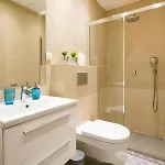 Superb Wawel Apartment, Best Location In Town 26m2 P1 Apartment