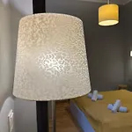 Superb Wawel Apartment, Best Location In Town 26m2 P1 Apartment *