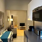 Superb Wawel Apartment, Best Location In Town 26m2 P1 Apartment Krakau