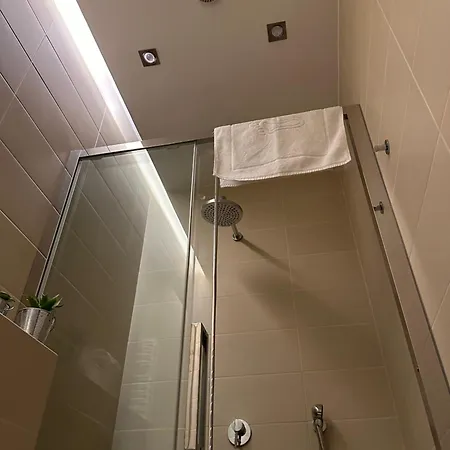Lejlighed Superb Wawel Apartment, Best Location In Town 26m2 P1 Kraków
